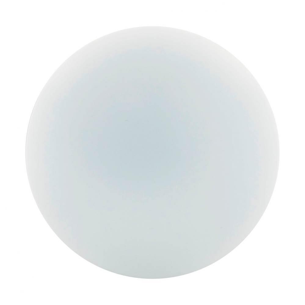 19&#34; CLOUD REPL LENS<span class=' ItemWarning' style='display:block;'>Item is usually in stock, but we&#39;ll be in touch if there&#39;s a problem<br /></span>