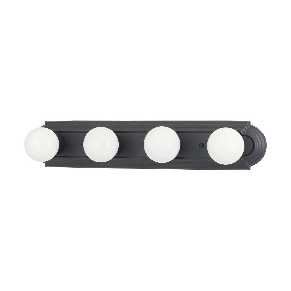 4 LT - 24&#34; RACETRACK VANITY<span class=' ItemWarning' style='display:block;'>Item is usually in stock, but we&#39;ll be in touch if there&#39;s a problem<br /></span>