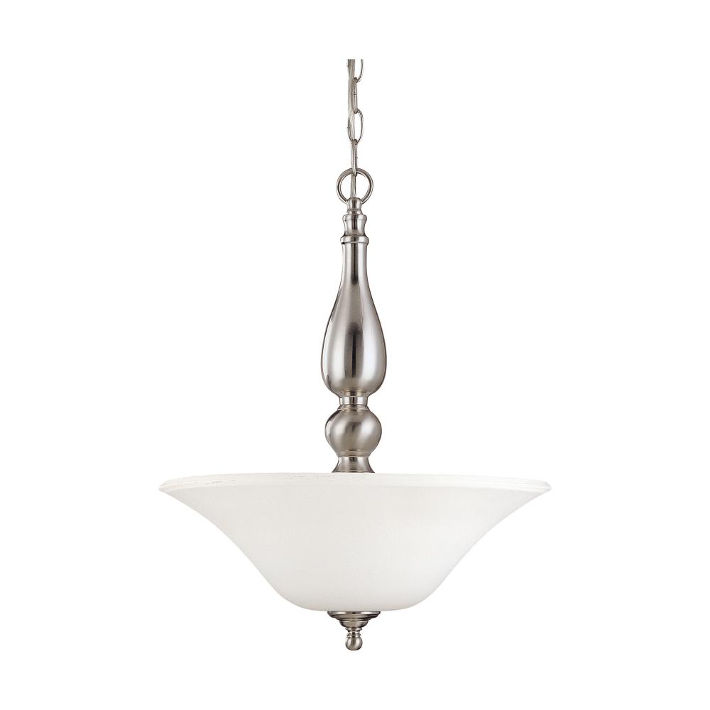 DUPONT 3 LT PENDANT<span class=' ItemWarning' style='display:block;'>Item is usually in stock, but we&#39;ll be in touch if there&#39;s a problem<br /></span>