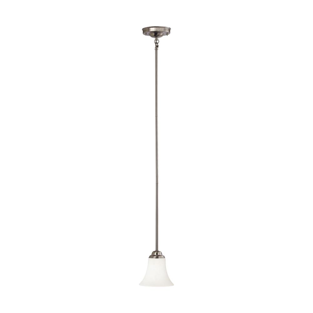 DUPONT 1 LT MINI PENDANT<span class=' ItemWarning' style='display:block;'>Item is usually in stock, but we&#39;ll be in touch if there&#39;s a problem<br /></span>