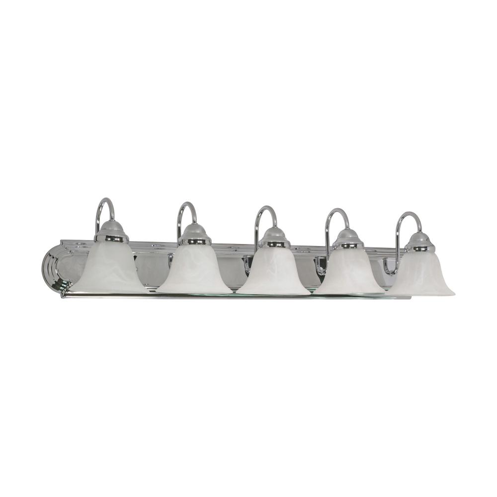 BALLERINA 5 LT 36&#34; VANITY<span class=' ItemWarning' style='display:block;'>Item is usually in stock, but we&#39;ll be in touch if there&#39;s a problem<br /></span>