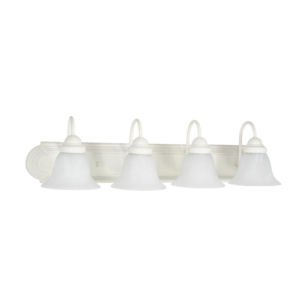BALLERINA 4 LT 30&#34; VANITY<span class=' ItemWarning' style='display:block;'>Item is usually in stock, but we&#39;ll be in touch if there&#39;s a problem<br /></span>