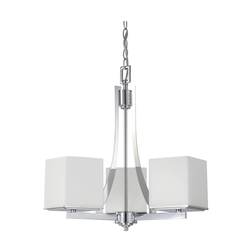 BENTO 3 LIGHT CHANDELIER<span class=' ItemWarning' style='display:block;'>Item is usually in stock, but we&#39;ll be in touch if there&#39;s a problem<br /></span>