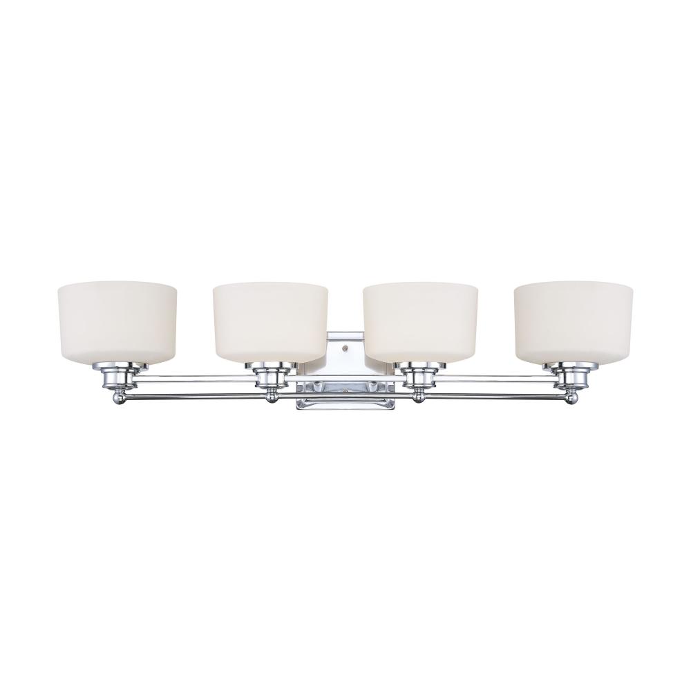 SOHO 4 LIGHT VANITY<span class=' ItemWarning' style='display:block;'>Item is usually in stock, but we&#39;ll be in touch if there&#39;s a problem<br /></span>