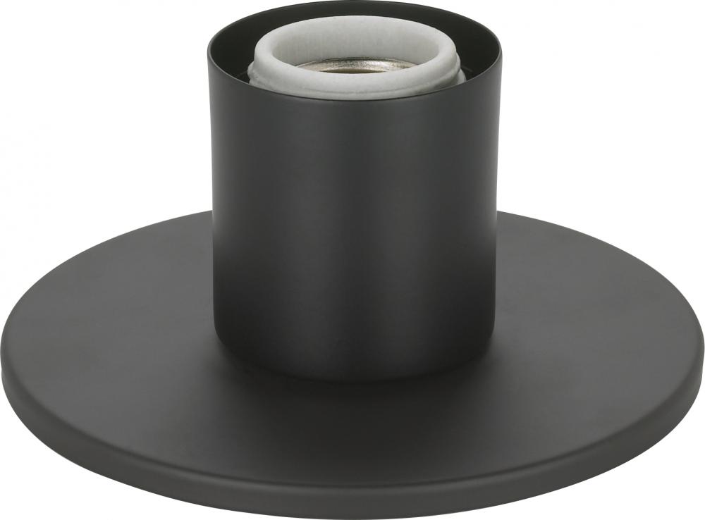 1LT DUAL SURFACE MOUNT - E26<span class=' ItemWarning' style='display:block;'>Item is usually in stock, but we&#39;ll be in touch if there&#39;s a problem<br /></span>