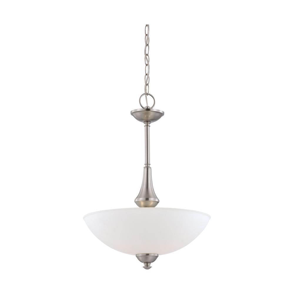 PATTON 3 LIGHT PENDANT<span class=' ItemWarning' style='display:block;'>Item is usually in stock, but we&#39;ll be in touch if there&#39;s a problem<br /></span>