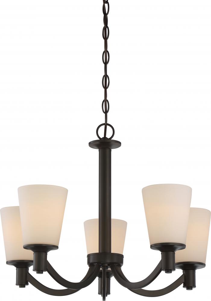 LAGUNA 5 LT HANGING FIXTURE<span class=' ItemWarning' style='display:block;'>Item is usually in stock, but we&#39;ll be in touch if there&#39;s a problem<br /></span>
