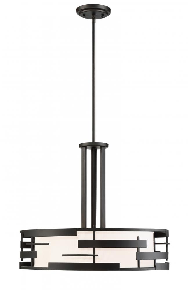 LANSING 3 LIGHT PENDANT<span class=' ItemWarning' style='display:block;'>Item is usually in stock, but we&#39;ll be in touch if there&#39;s a problem<br /></span>