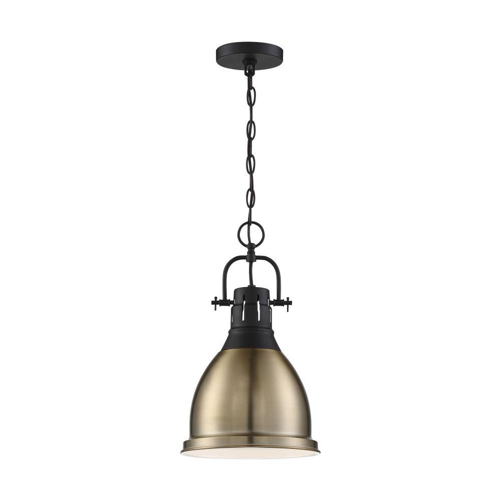 WATSON 1 LIGHT PENDANT<span class=' ItemWarning' style='display:block;'>Item is usually in stock, but we&#39;ll be in touch if there&#39;s a problem<br /></span>