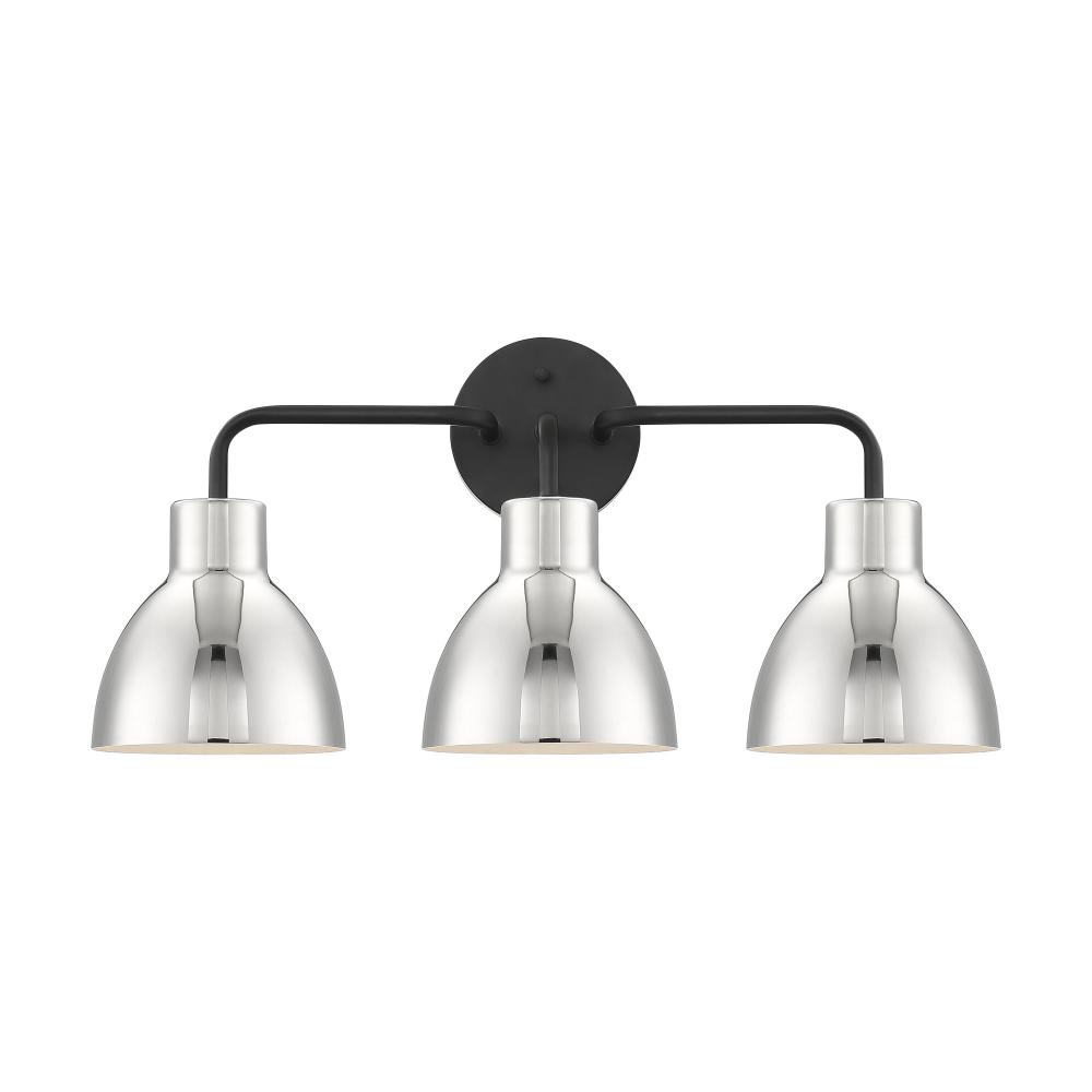 SLOAN 3 LIGHT VANITY<span class=' ItemWarning' style='display:block;'>Item is usually in stock, but we&#39;ll be in touch if there&#39;s a problem<br /></span>