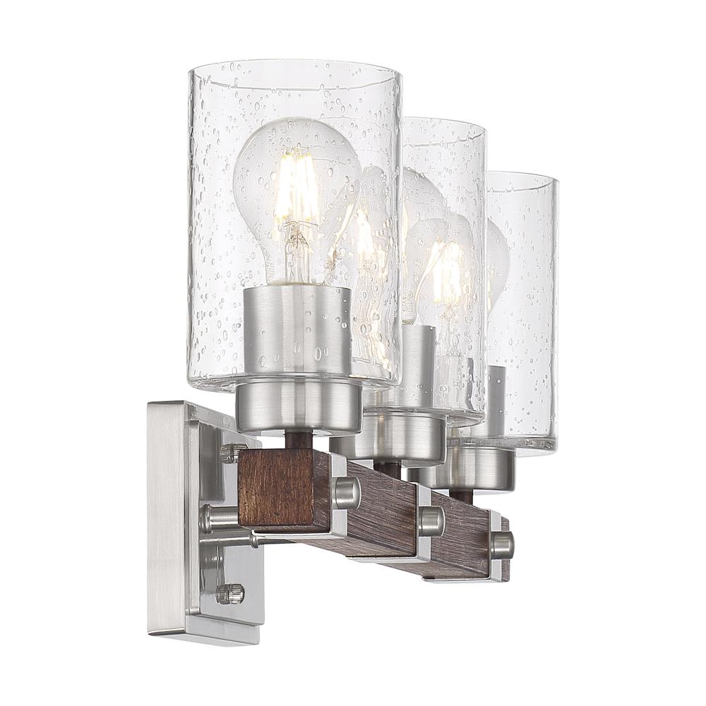 ARABEL 3 LIGHT VANITY<span class=' ItemWarning' style='display:block;'>Item is usually in stock, but we&#39;ll be in touch if there&#39;s a problem<br /></span>