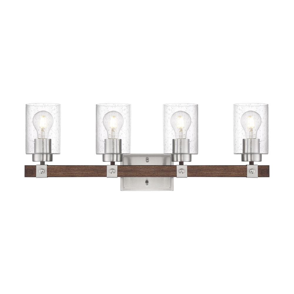 ARABEL 4 LIGHT VANITY<span class=' ItemWarning' style='display:block;'>Item is usually in stock, but we&#39;ll be in touch if there&#39;s a problem<br /></span>