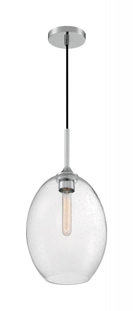 ARIA 1LT MEDIUM PENDANT<span class=' ItemWarning' style='display:block;'>Item is usually in stock, but we&#39;ll be in touch if there&#39;s a problem<br /></span>