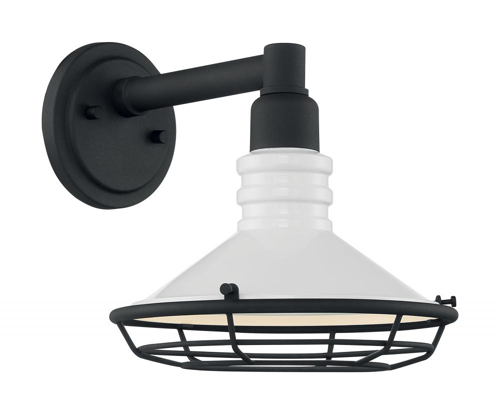 BLUE HARBOR 1LT SM OUTDOOR<span class=' ItemWarning' style='display:block;'>Item is usually in stock, but we&#39;ll be in touch if there&#39;s a problem<br /></span>