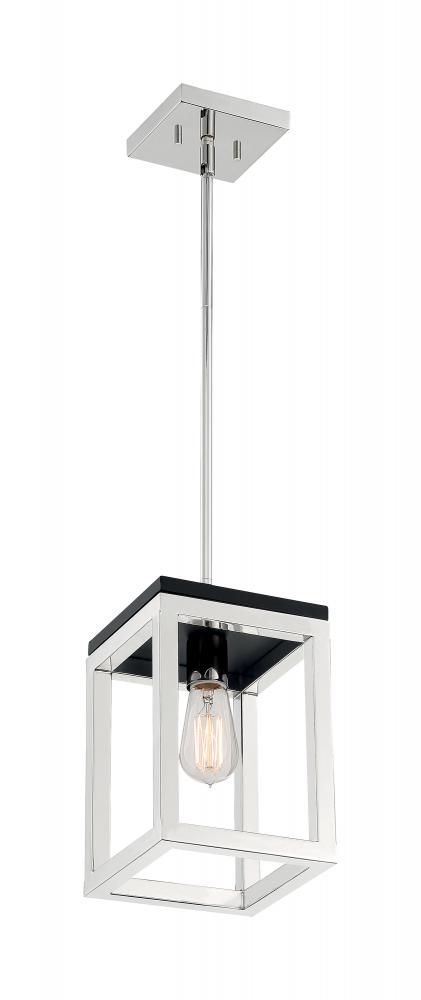 CAKEWALK 1 LIGHT PENDANT<span class=' ItemWarning' style='display:block;'>Item is usually in stock, but we&#39;ll be in touch if there&#39;s a problem<br /></span>