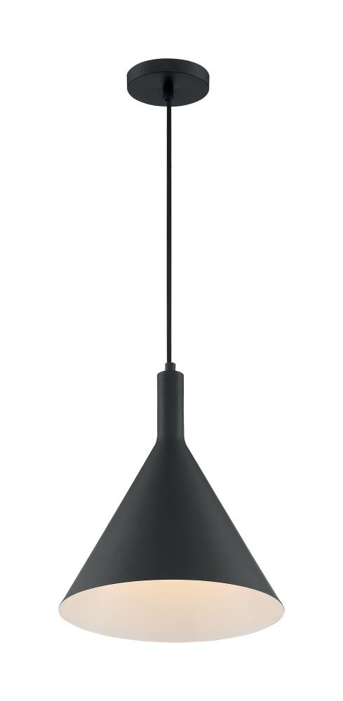 LIGHTCAP 1LT LARGE PENDANT<span class=' ItemWarning' style='display:block;'>Item is usually in stock, but we&#39;ll be in touch if there&#39;s a problem<br /></span>