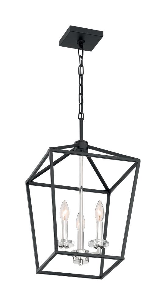 STORYTELLER 3 LIGHT PENDANT<span class=' ItemWarning' style='display:block;'>Item is usually in stock, but we&#39;ll be in touch if there&#39;s a problem<br /></span>