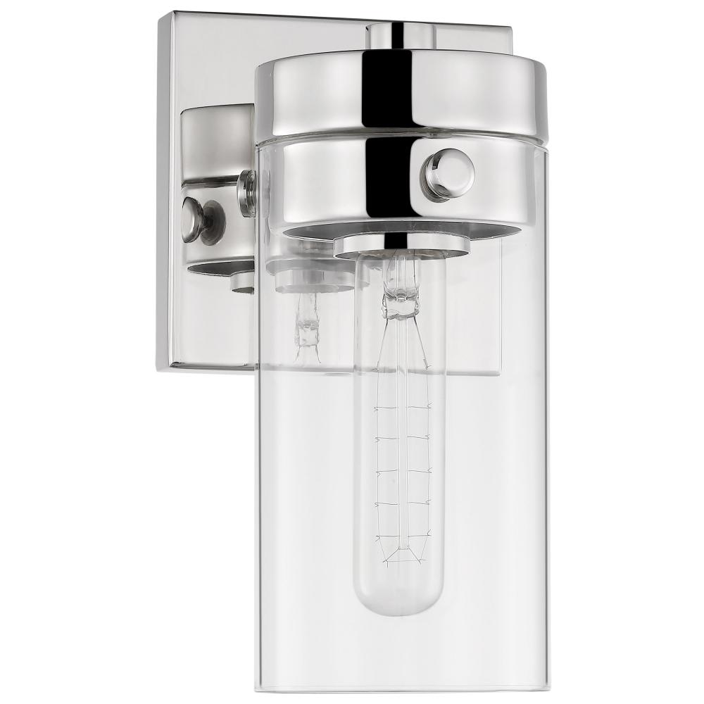 INTERSECTION 1LT VANITY<span class=' ItemWarning' style='display:block;'>Item is usually in stock, but we&#39;ll be in touch if there&#39;s a problem<br /></span>