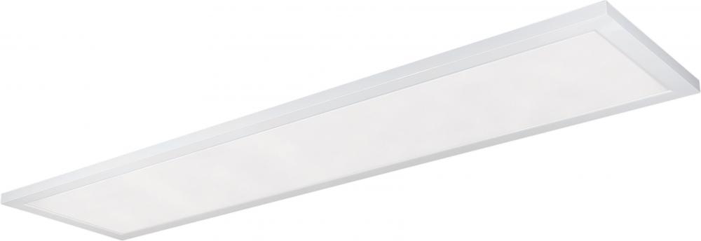 45W/LED/1X4/FLUSH/3K/WH<span class=' ItemWarning' style='display:block;'>Item is usually in stock, but we&#39;ll be in touch if there&#39;s a problem<br /></span>