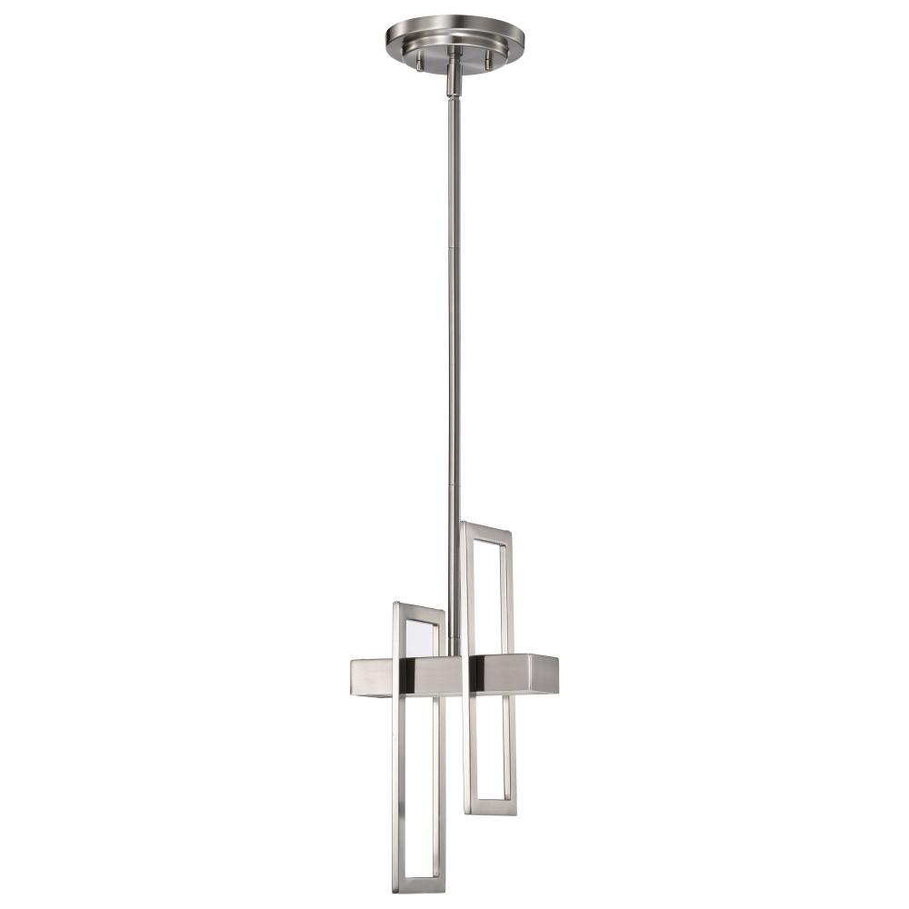 FRAME LED PENDANT<span class=' ItemWarning' style='display:block;'>Item is usually in stock, but we&#39;ll be in touch if there&#39;s a problem<br /></span>