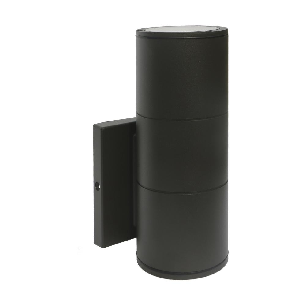 1 LT LED LG UP OR DOWN SCONCE<span class=' ItemWarning' style='display:block;'>Item is usually in stock, but we&#39;ll be in touch if there&#39;s a problem<br /></span>