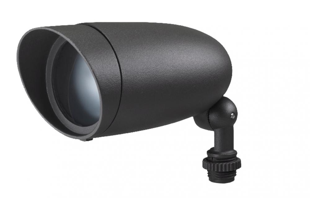 LED 9W LANDSCAPE FLOOD<span class=' ItemWarning' style='display:block;'>Item is usually in stock, but we&#39;ll be in touch if there&#39;s a problem<br /></span>
