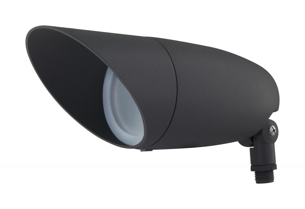 LED 12W LANDSCAPE FLOOD<span class=' ItemWarning' style='display:block;'>Item is usually in stock, but we&#39;ll be in touch if there&#39;s a problem<br /></span>