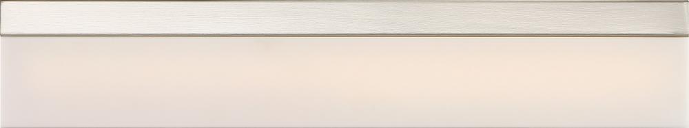 JACKSON LED MEDIUM VANITY<span class=' ItemWarning' style='display:block;'>Item is usually in stock, but we&#39;ll be in touch if there&#39;s a problem<br /></span>