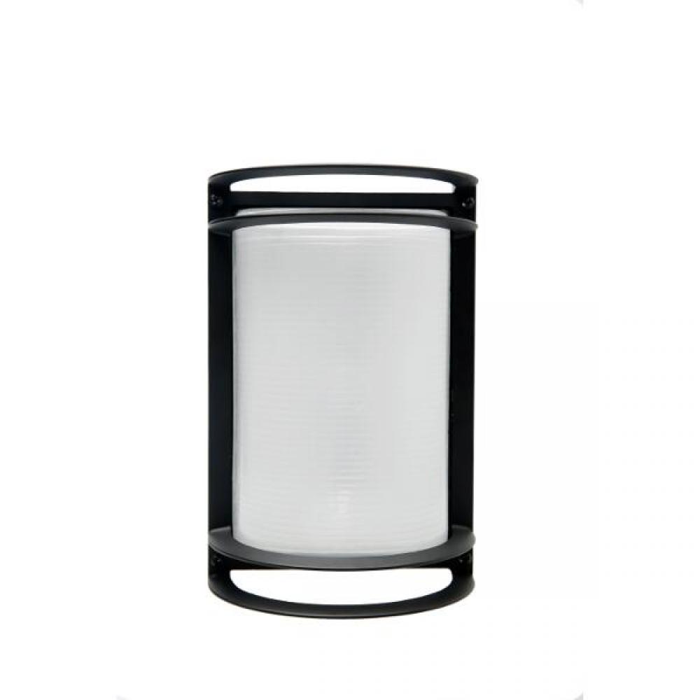 LED RECTANGULAR BULK HEAD<span class=' ItemWarning' style='display:block;'>Item is usually in stock, but we&#39;ll be in touch if there&#39;s a problem<br /></span>