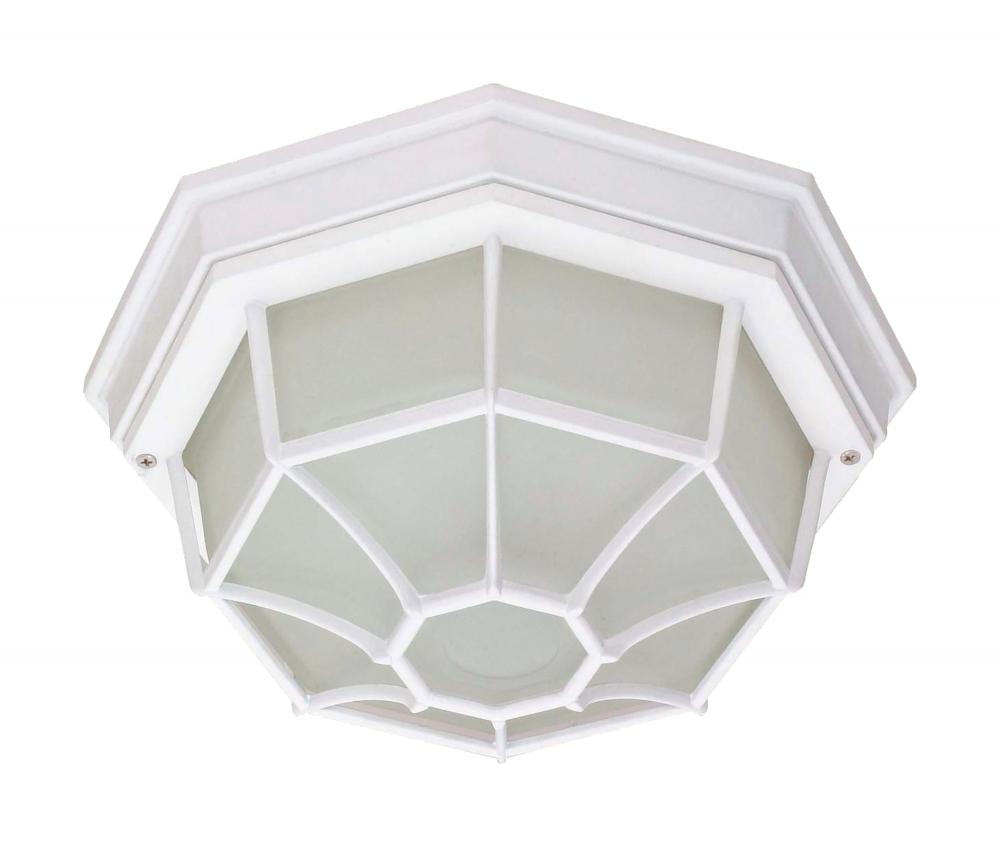 LED SPIDER CAGE<span class=' ItemWarning' style='display:block;'>Item is usually in stock, but we&#39;ll be in touch if there&#39;s a problem<br /></span>