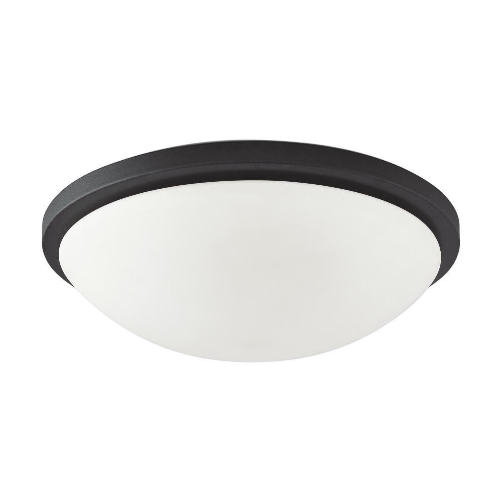 LED BUTTON BL 17&#34; FLUSH<span class=' ItemWarning' style='display:block;'>Item is usually in stock, but we&#39;ll be in touch if there&#39;s a problem<br /></span>