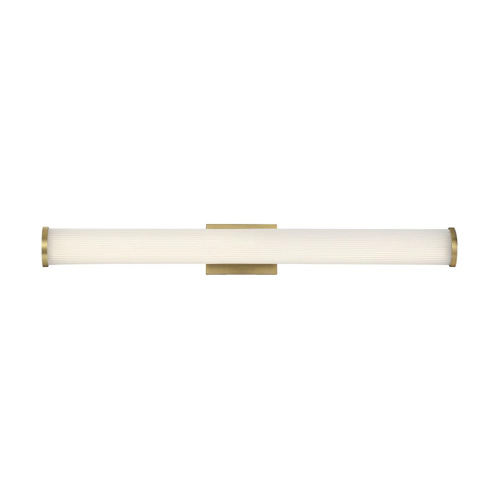 LENA LED 36&#34; VANITY<span class=' ItemWarning' style='display:block;'>Item is usually in stock, but we&#39;ll be in touch if there&#39;s a problem<br /></span>