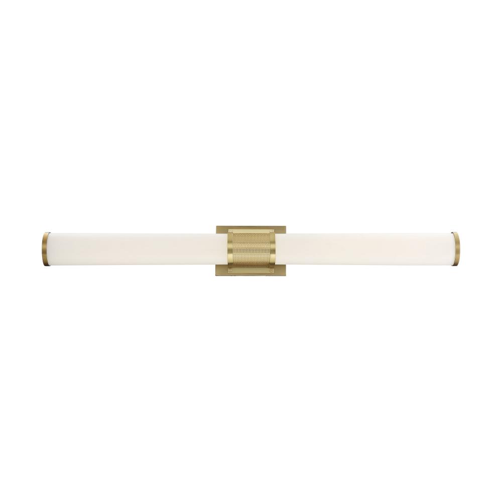 CAPER LED 36&#34; VANITY<span class=' ItemWarning' style='display:block;'>Item is usually in stock, but we&#39;ll be in touch if there&#39;s a problem<br /></span>