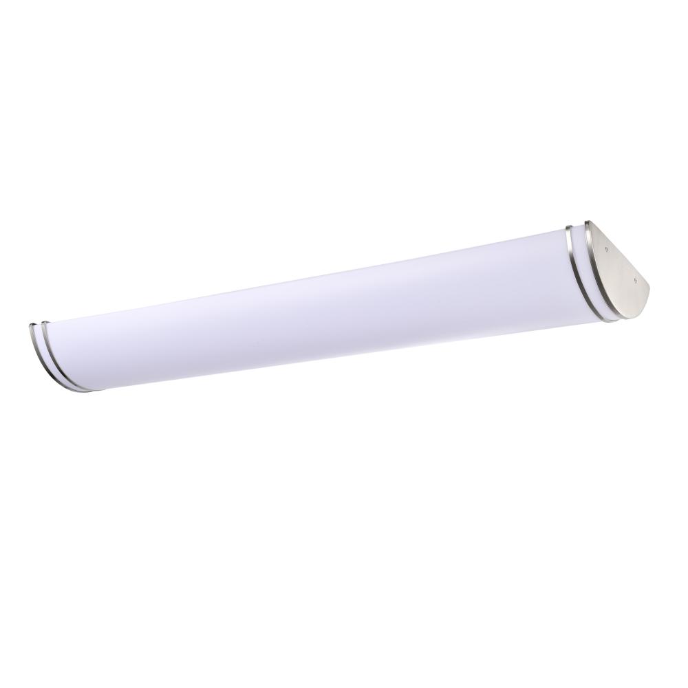 LED GLAMOUR 50&#34; LINEAR CEILING<span class=' ItemWarning' style='display:block;'>Item is usually in stock, but we&#39;ll be in touch if there&#39;s a problem<br /></span>