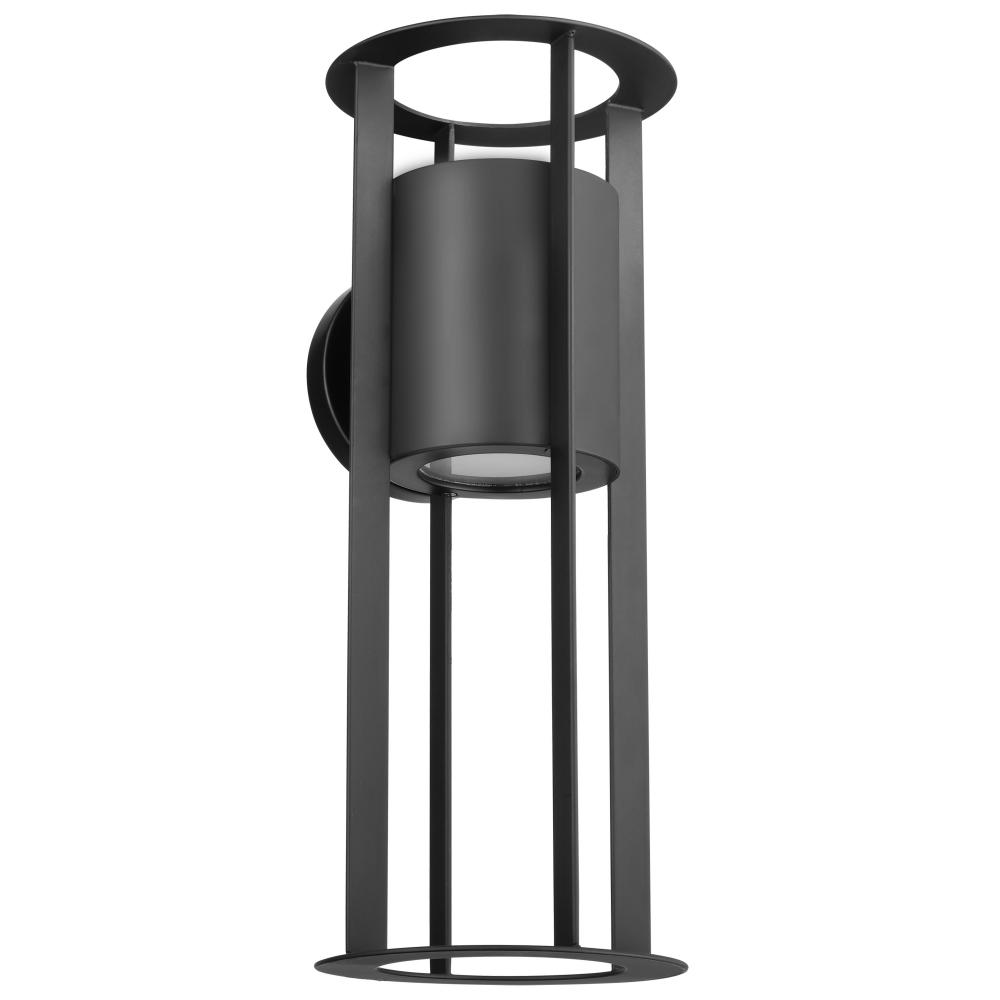 CONTINUUM 15W LED MD WALL LANT<span class=' ItemWarning' style='display:block;'>Item is usually in stock, but we&#39;ll be in touch if there&#39;s a problem<br /></span>