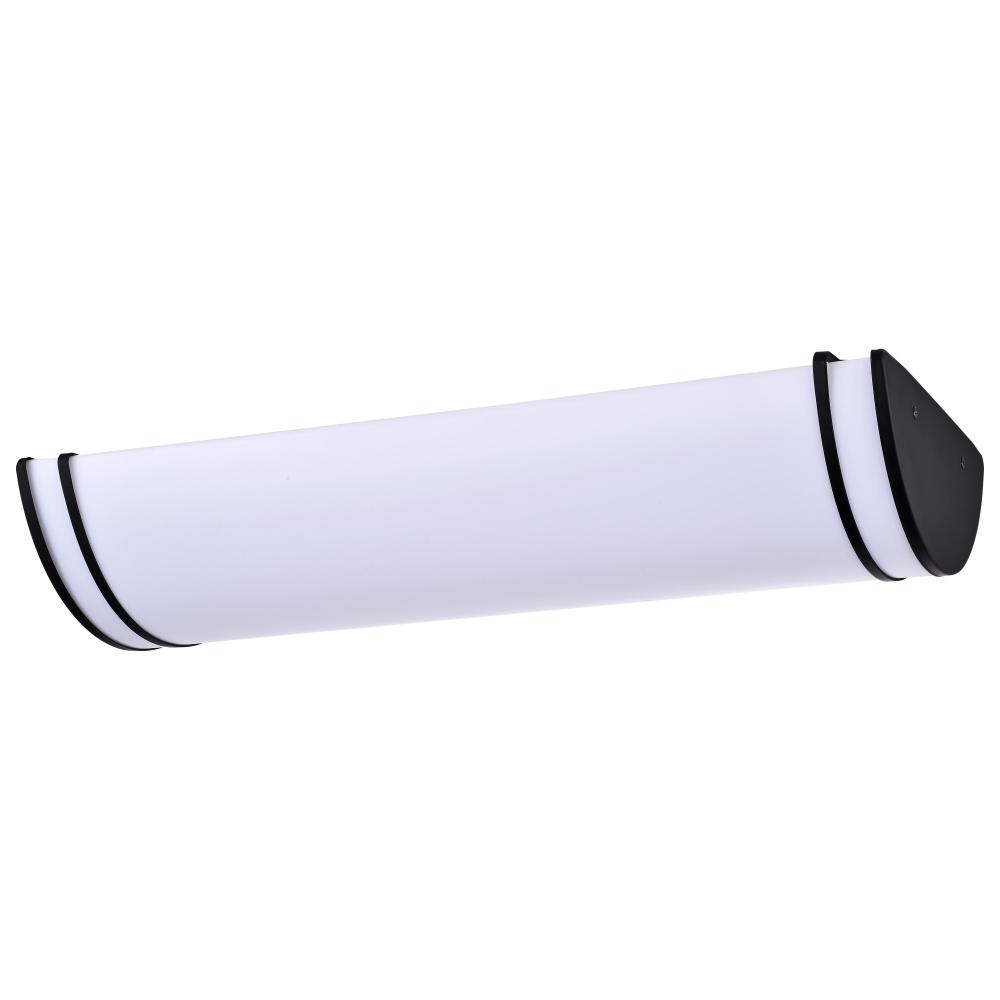 LED GLAMOUR BL 25&#34; LINEAR<span class=' ItemWarning' style='display:block;'>Item is usually in stock, but we&#39;ll be in touch if there&#39;s a problem<br /></span>