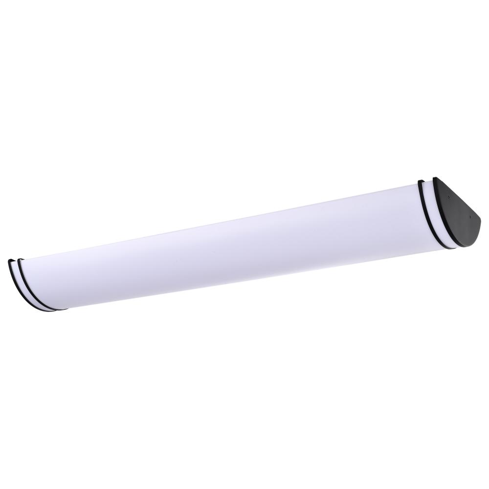 LED GLAMOUR BL 50&#34; LINEAR<span class=' ItemWarning' style='display:block;'>Item is usually in stock, but we&#39;ll be in touch if there&#39;s a problem<br /></span>