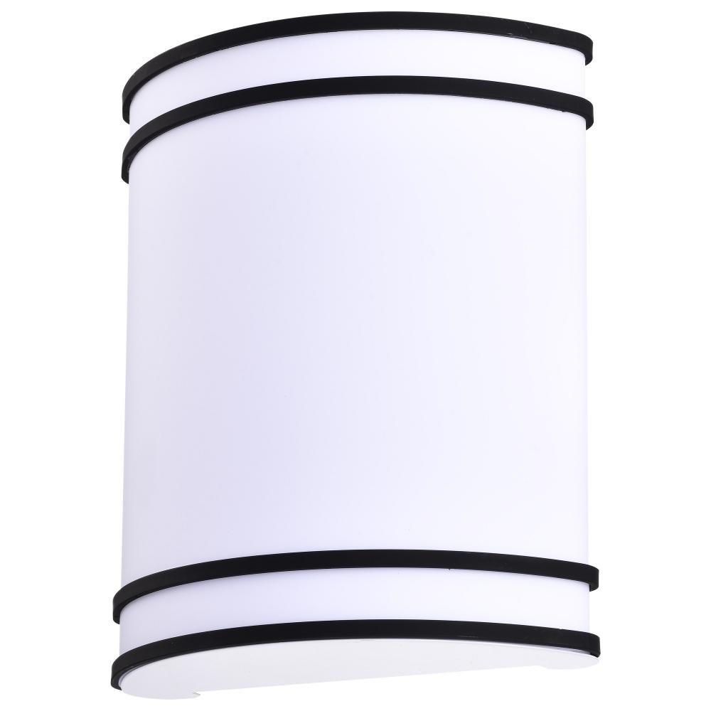 LED GLAMOUR BL WALL SCONCE<span class=' ItemWarning' style='display:block;'>Item is usually in stock, but we&#39;ll be in touch if there&#39;s a problem<br /></span>