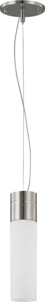 LINK LED 1 LT PENDANT<span class=' ItemWarning' style='display:block;'>Item is usually in stock, but we&#39;ll be in touch if there&#39;s a problem<br /></span>