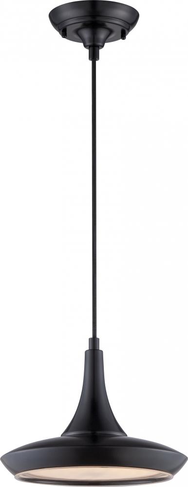 FANTOM LED PENDNT W/RAYON WIRE<span class=' ItemWarning' style='display:block;'>Item is usually in stock, but we&#39;ll be in touch if there&#39;s a problem<br /></span>