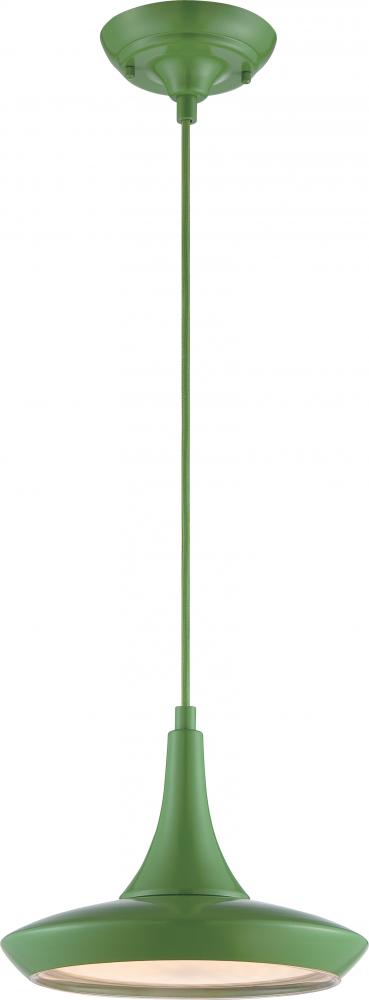 FANTOM LED PENDNT W/RAYON WIRE<span class=' ItemWarning' style='display:block;'>Item is usually in stock, but we&#39;ll be in touch if there&#39;s a problem<br /></span>