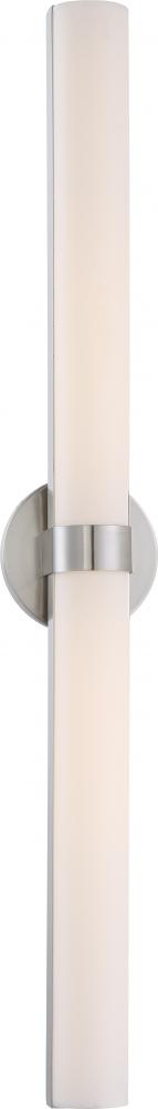 BOND DBL LED VANITY<span class=' ItemWarning' style='display:block;'>Item is usually in stock, but we&#39;ll be in touch if there&#39;s a problem<br /></span>