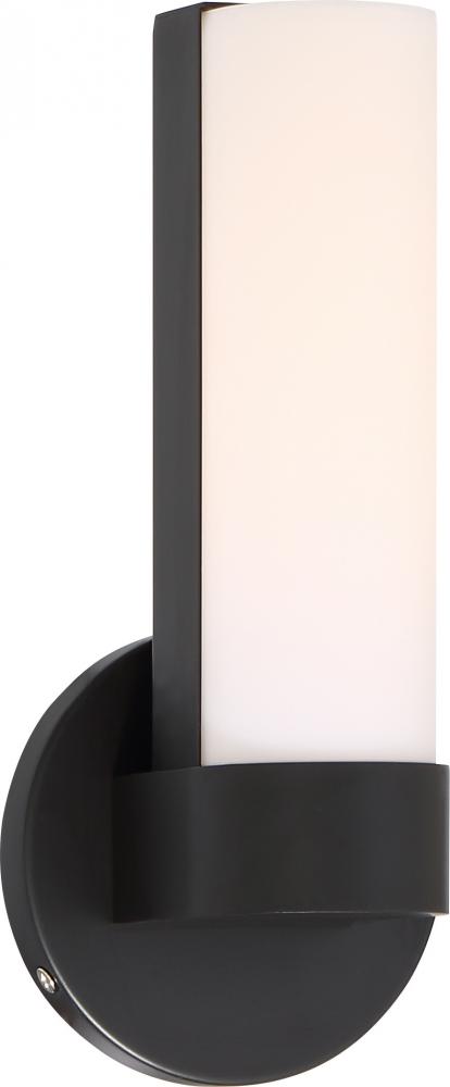 BOND SINGLE LED VANITY<span class=' ItemWarning' style='display:block;'>Item is usually in stock, but we&#39;ll be in touch if there&#39;s a problem<br /></span>