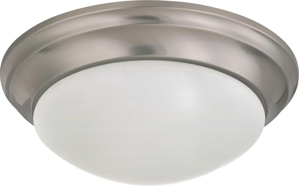 LED 14&#34; TWIST & LOCK FIXTURE<span class=' ItemWarning' style='display:block;'>Item is usually in stock, but we&#39;ll be in touch if there&#39;s a problem<br /></span>