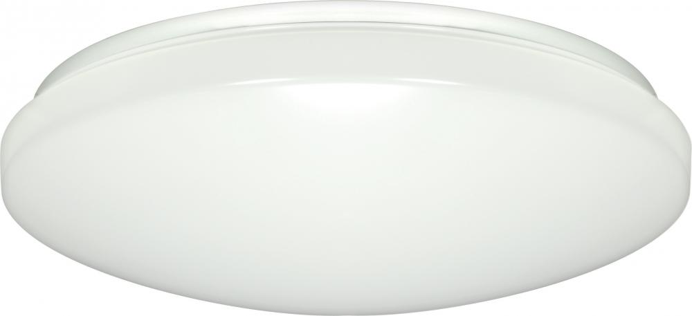 14&#34; WHITE ACRYLIC LED<span class=' ItemWarning' style='display:block;'>Item is usually in stock, but we&#39;ll be in touch if there&#39;s a problem<br /></span>