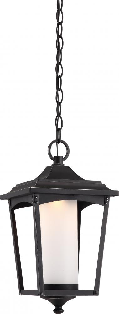 ESSEX 1 LT OUTDOOR HANG LANT<span class=' ItemWarning' style='display:block;'>Item is usually in stock, but we&#39;ll be in touch if there&#39;s a problem<br /></span>