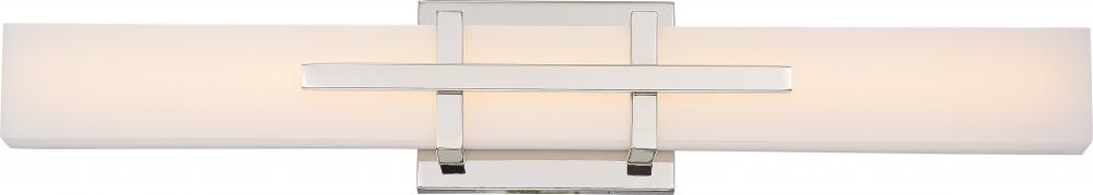 GRILL DOUBLE LED WALL SCONCE<span class=' ItemWarning' style='display:block;'>Item is usually in stock, but we&#39;ll be in touch if there&#39;s a problem<br /></span>