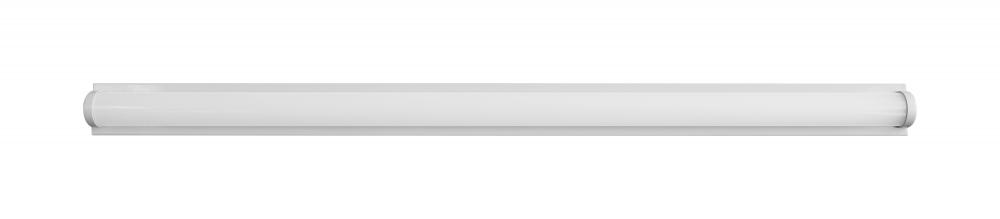 2FT LED STRIP LIGHT<span class=' ItemWarning' style='display:block;'>Item is usually in stock, but we&#39;ll be in touch if there&#39;s a problem<br /></span>