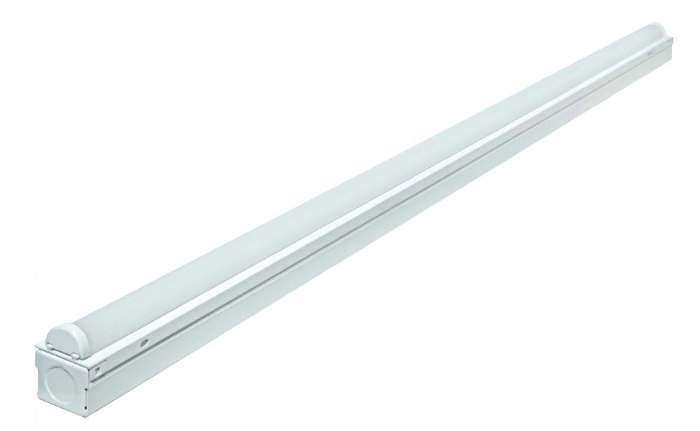 4FT LED STRIP LIGHT<span class=' ItemWarning' style='display:block;'>Item is usually in stock, but we&#39;ll be in touch if there&#39;s a problem<br /></span>