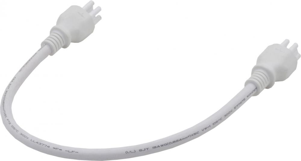 18&#34; QUICK CABLE<span class=' ItemWarning' style='display:block;'>Item is usually in stock, but we&#39;ll be in touch if there&#39;s a problem<br /></span>